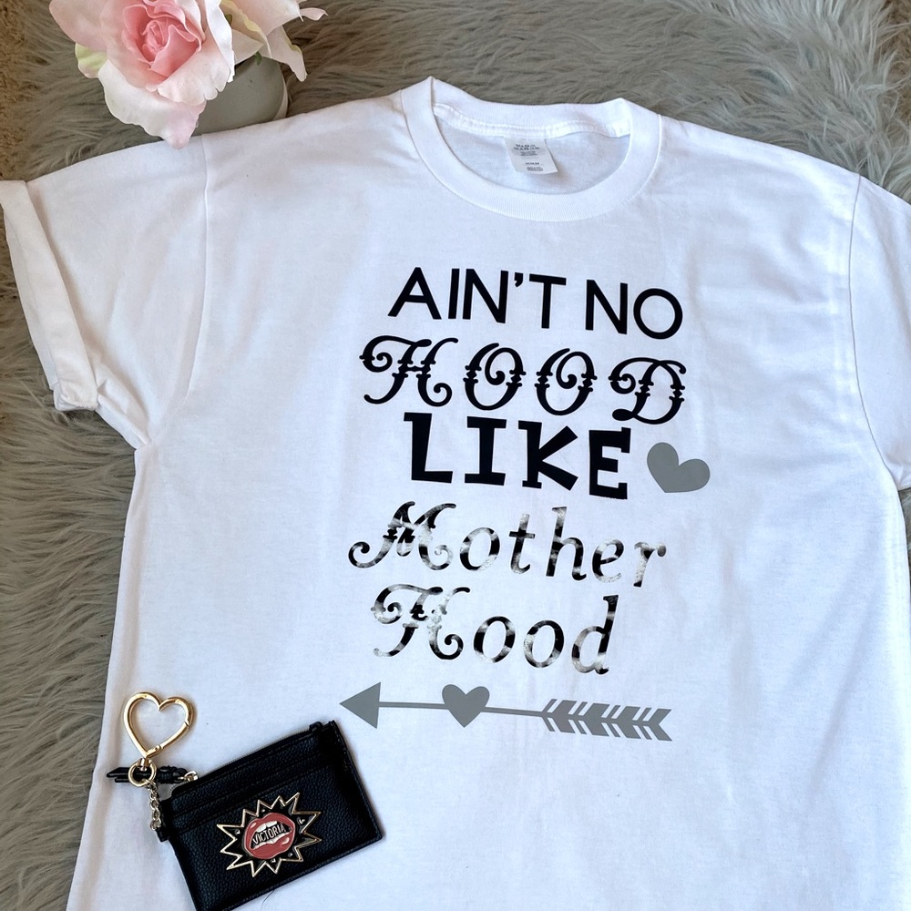 Women’s T Shirt